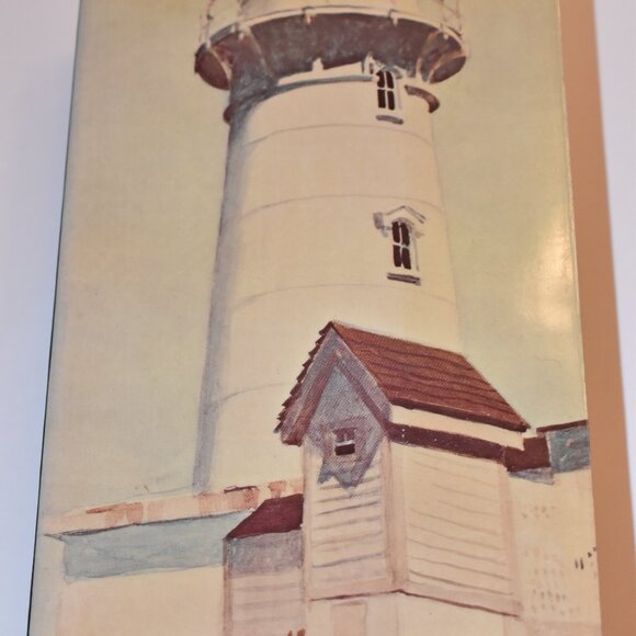 The Norton Anthology of American Literature - 2nd edition - Volume 1 & 2 - Picture 4 of 6